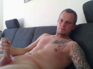 schier3  04-09-2021 Recorded Video Download